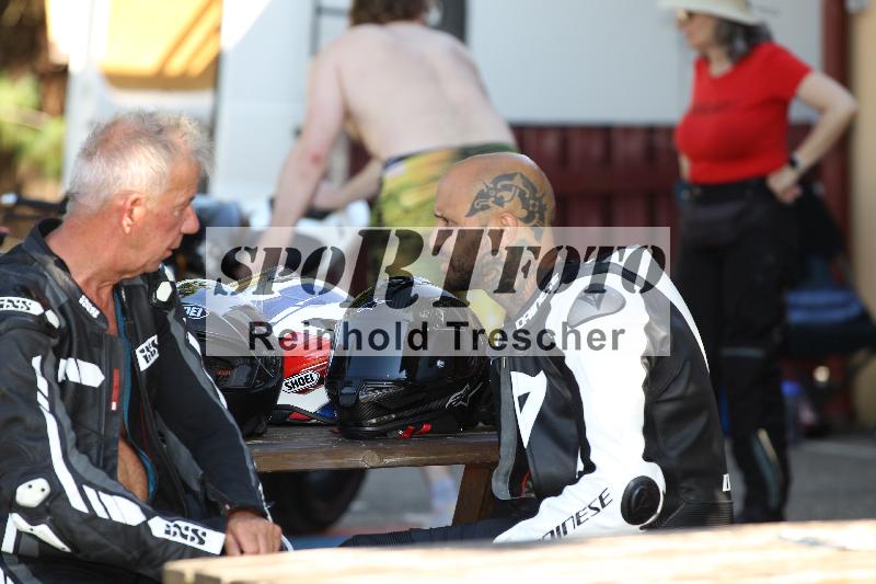 /48 25.08.2025 Cornu Master School ADR/Impressionen